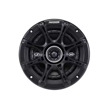Акустическая система Kicker Dcs504