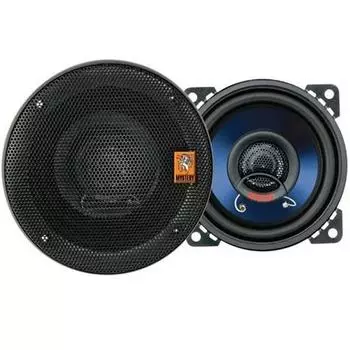 Акустическая система Mystery Mc-442