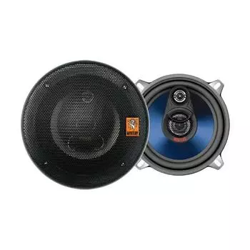 Акустическая система Mystery Mc-543