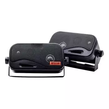 Акустическая система Mystery Mj 105bx