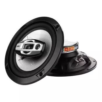 Акустическая система Mystery ML-637