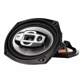 Акустическая система Mystery ML-6937