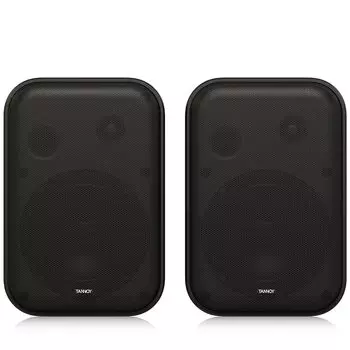 Акустическая система Tannoy без блока питания (ВМС 1)