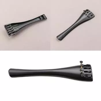 Акустическая виолончель с 4 тонкими колками, струна для виолончели из алюминиевого сплава, детали для электровиолончели, аксессуары