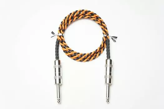 Акустический кабель BELDEN 9497 SS (1m)