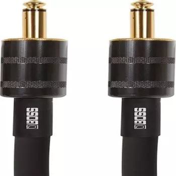 Акустический кабель BOSS BOSS/BSC-5 1,5м