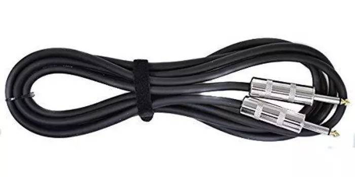 Акустический кабель CLASSIC PRO SPP20B []