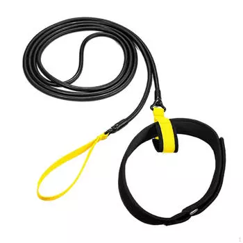 Аква-лента для тренировок по плаванию — премиум-класса для всех возрастов Teenager