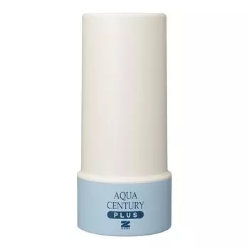 Аква Сенчури Плюс (Зенкен) (МФХ-11К) [Очиститель воды]