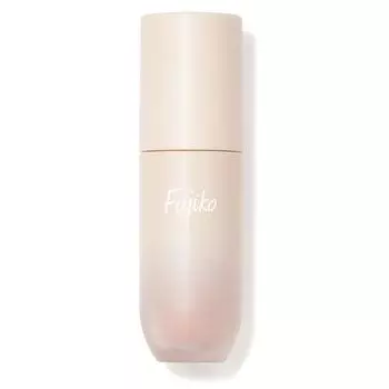 Акварельные румяна Fujiko 3,8 г, 1 шт., 01 My Sweet Pink
