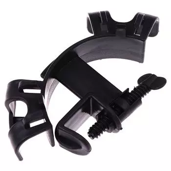 Аквариум Фильтрация Шланг Держатель Водопроводная Труба Для Крепления Трубы Аквариум One Size