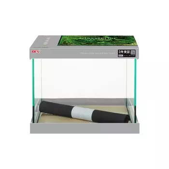 Аквариум Grass Terrier FL300