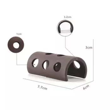 Аквариум Керамический Камень Пещера Укрытие Места Укрытия Аквариум Орнамент Украшения