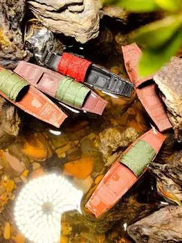 Аквариум l небольшие украшения, плавающие в воде тент лодка рокарий микро ландшафт аквариум сад бонсай модель для изучения