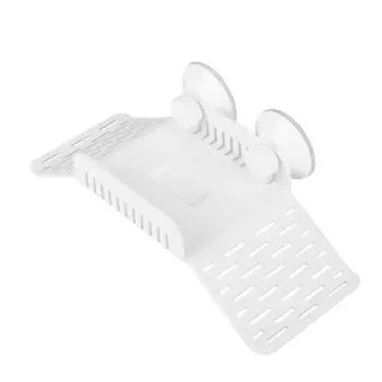 Аквариум Рептилия Черепаха Лазание Греющаяся Терраса Плавающая Платформа Док