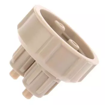 Аквариумная система CO2, трубка, клапан, манометр, крышка для бутылки, крышка для аквариумной бутылки, живое растение, генератор, диффузор воздуха своими руками