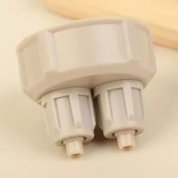 Аквариумная система CO2, трубка, клапан, манометр, крышка для бутылки, крышка для аквариумной бутылки, живое растение, генератор, диффузор воздуха своими руками