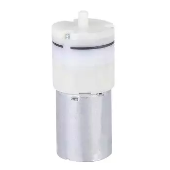 Аквариумные рыбные резервуары Аэрационный насос Воздушный насос для рыбоводства Отказ питания Запасной насос для рыбалки