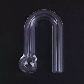 Аквариумный аквариум, повесить на монитор CO2, детектор травяного цилиндра, тестер проверки