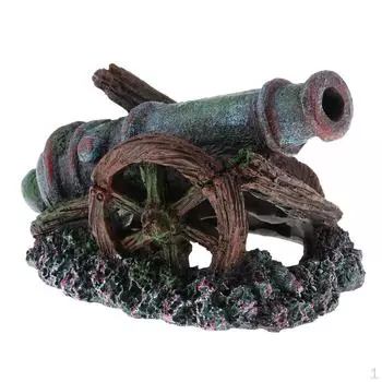 Аквариумный Декор Рыба Рептилия Скрыть Пещеру Для Танка Пейзаж