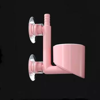 Аквариумный насос для аквариума, насос для подачи кислорода для рыб, мини-пузырьковый поддон, очиститель воздуха, ультраплотный пузырьковый камень, оксигенация