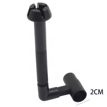 Аквариумный скиммер для поверхности аквариума, средство для удаления масла, фильтр для водяного насоса «три в одном», аксессуары для очистки воды