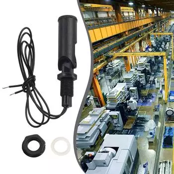 Аквариумы Жидкостный поплавковый выключатель Аквариумы Гидропоника ПП