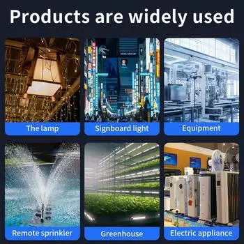 AL09G-RC Пульт дистанционного управления Универсальный переключатель Многофункциональная розетка EU Plug 433 МГц Беспроводной пульт дистанционного управления для дома 220V