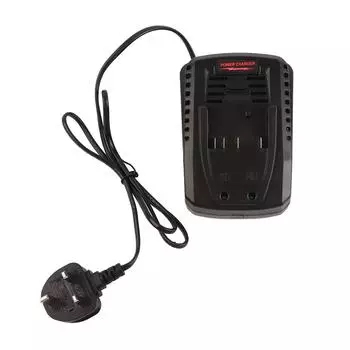 AL1820CV Li-ion зарядное устройство адаптер Li-ion аккумулятор зарядное устройство для Bosch- UK Plug