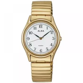 АЛЬБА УСПЕХ AQGK440