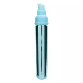 Альбион Эклафтюр Т 60мл (пополнение)