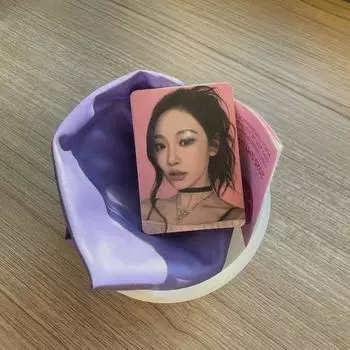 Альбом 30-летия Sm Sam Con Time Capsule на испанском языке