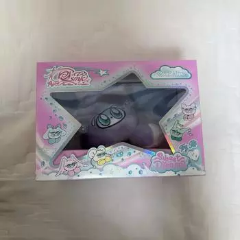 Альбом для ключей Redvelvet Cosmic Cosmy