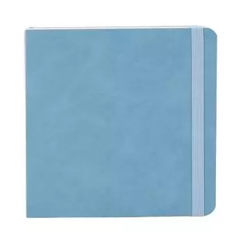 Альбом для рисования акварелью, 30 листов, плотностью 300 г/м2, бумага для рисования пигментом, блокнот для рисования на каждый день и