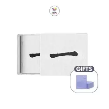 Альбом LEELLAMARZ Life is Once