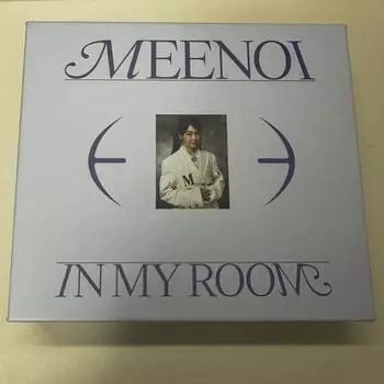 Альбом Минои