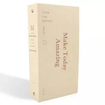 Альбом Munid Polaroid