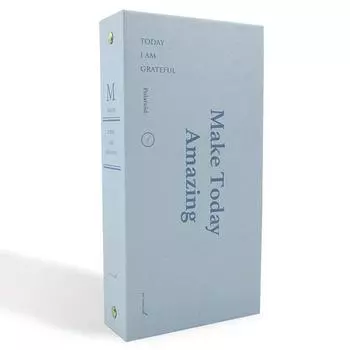 Альбом Munid Polaroid