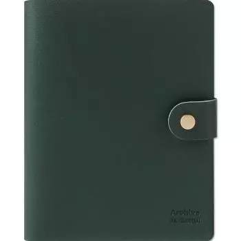 Альбом Rico s Soft Four Cut