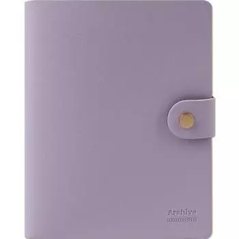 Альбом Rico s Soft Four Cut