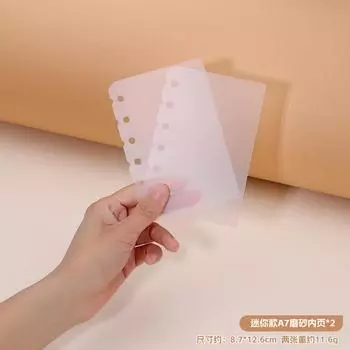 Альбом с работами по японскому нейл-арту Альбом для хранения фотографий ногтей Большая, средняя и маленькая выставочная доска Альбом для показа фотографий в стиле ногтей Фотоальбом для ногтей