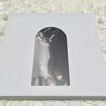 Альбом Shiny Taemin Act2