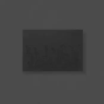 Альбомы Агуста Д. «D-DAY» (Версия Weverse.) (Корейская версия)
