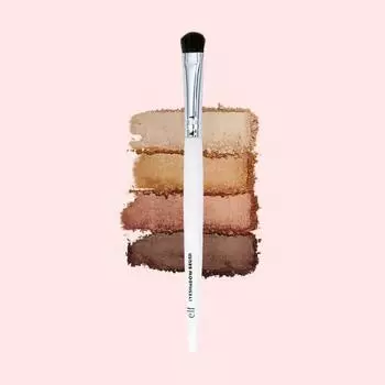 эльф. эльфийская кисть для теней