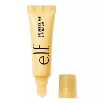 эльф. Cosmetics Бальзам для губ Squeeze Me 6 г