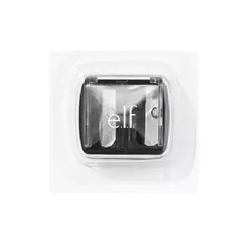 эльф. двойная точилка для карандашей