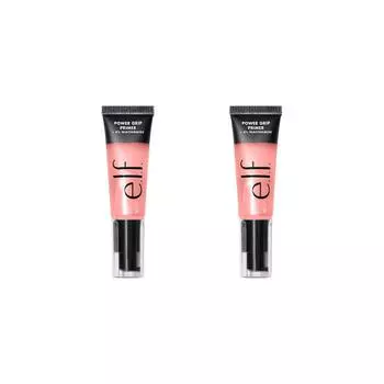 эльф. Грунтовка Power Grip Primer 2 упаковки, 2 шт.