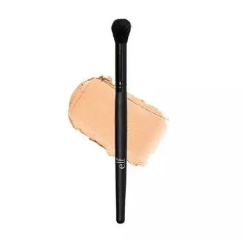 эльф. Кисть для консилера Elf Flawless