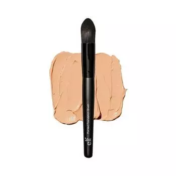 эльф. Кисть для тональной основы Elf Pointed