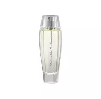 Al Haramain Chateau De La Haramain Argent парфюмерная вода 100 ml